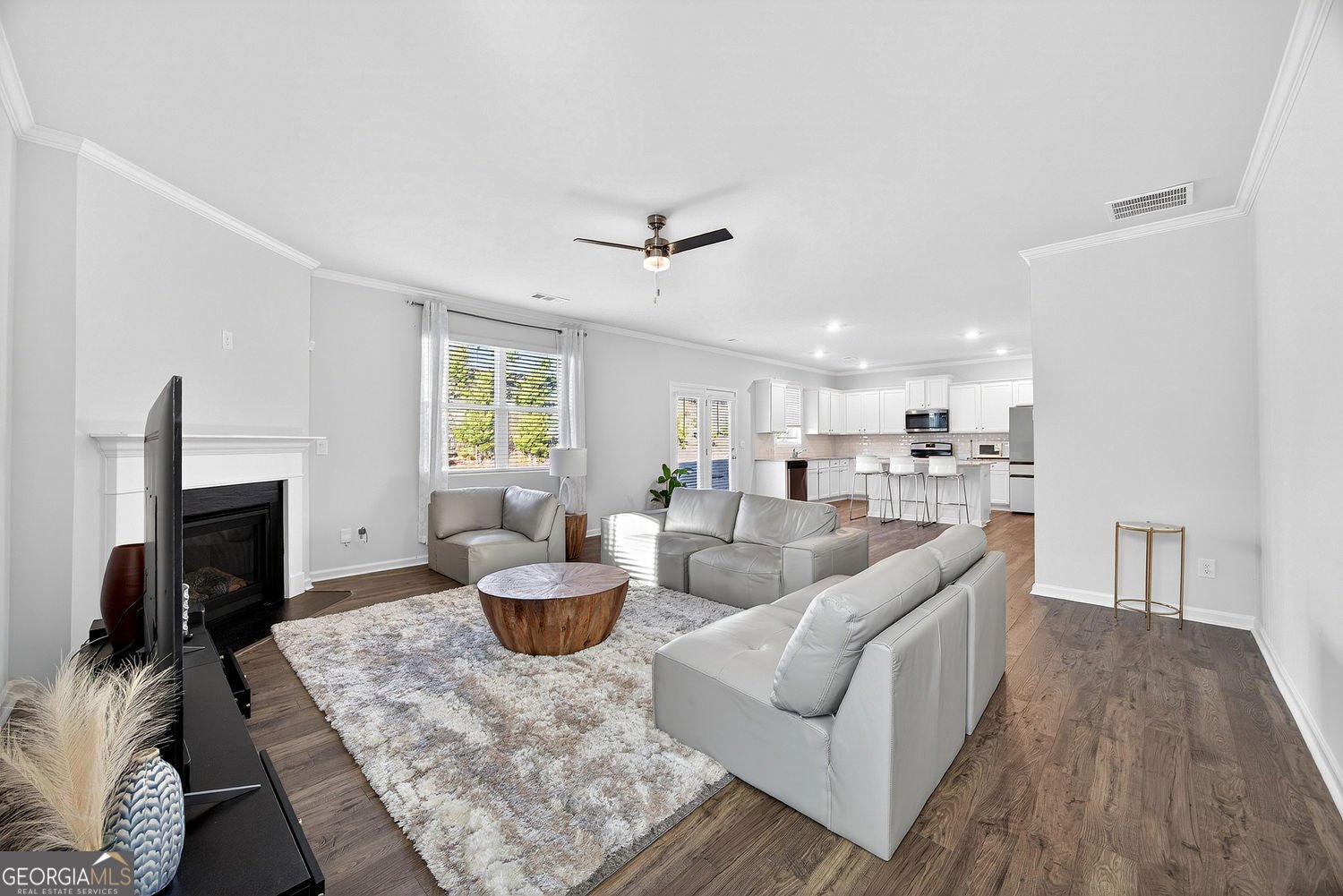 56 Berwick Crossing Dallas - Photo 8