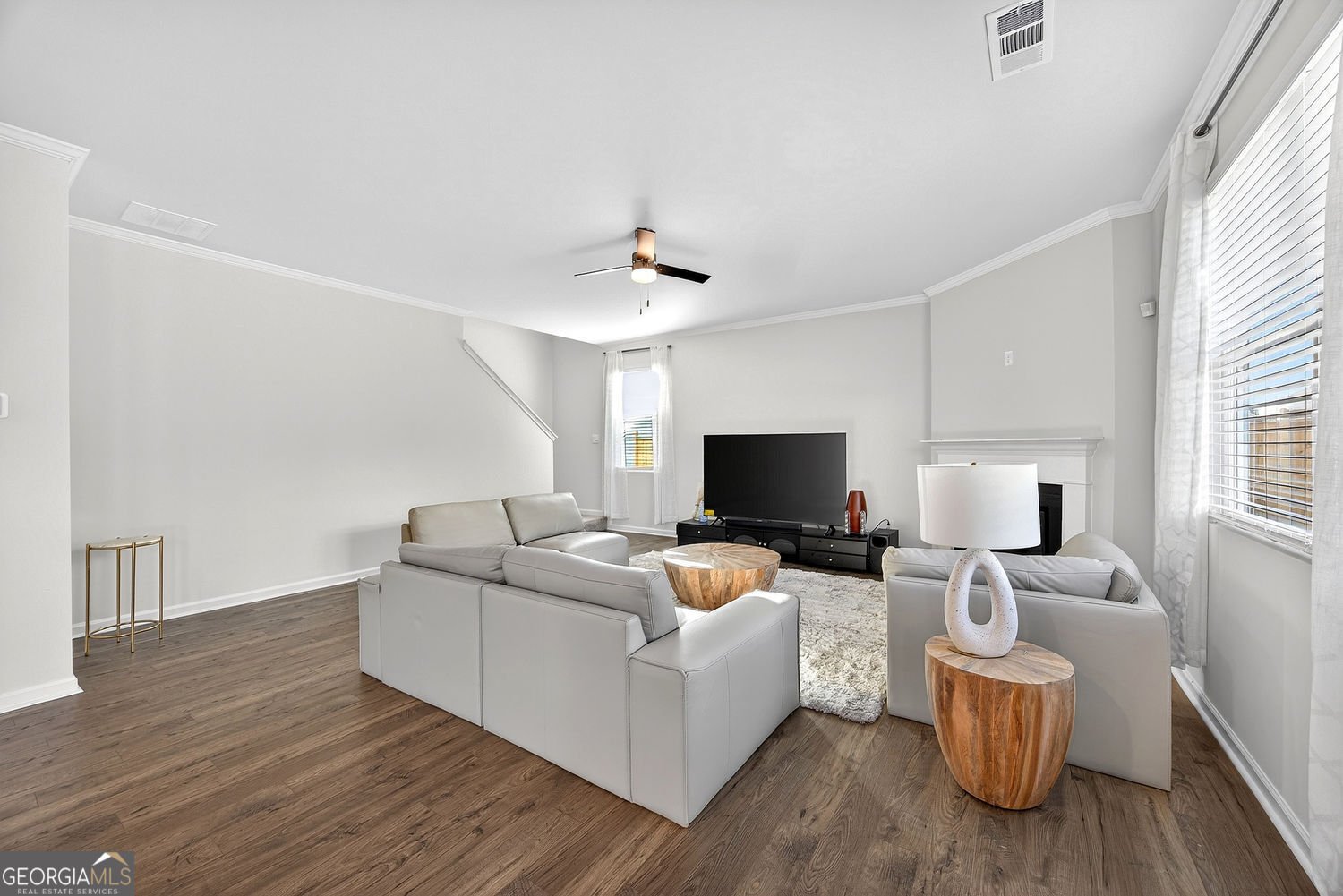 56 Berwick Crossing Dallas - Photo 9