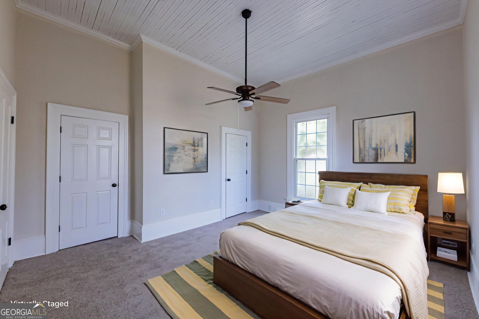 321 Main Street Thomaston - Photo 11