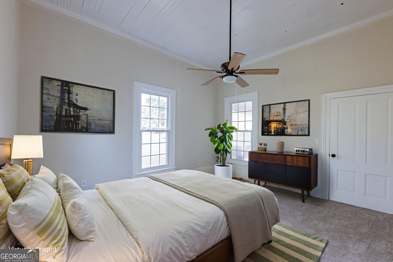 321 Main Street Thomaston - Photo 13