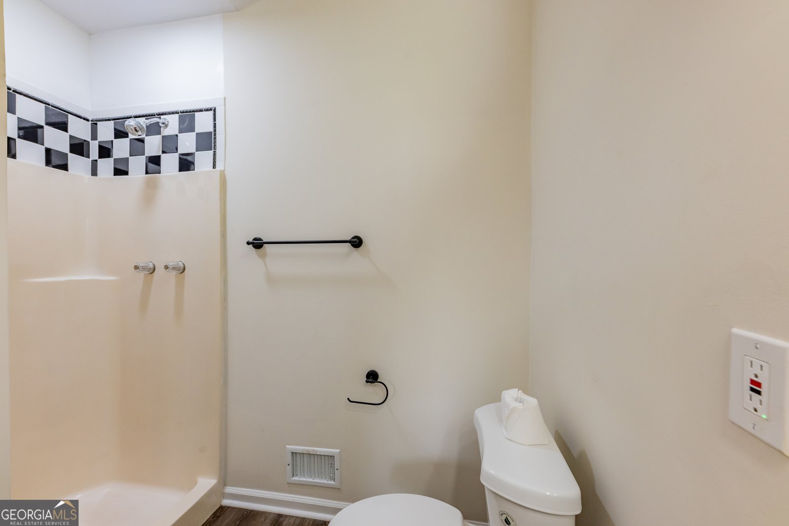 321 Main Street Thomaston - Photo 16