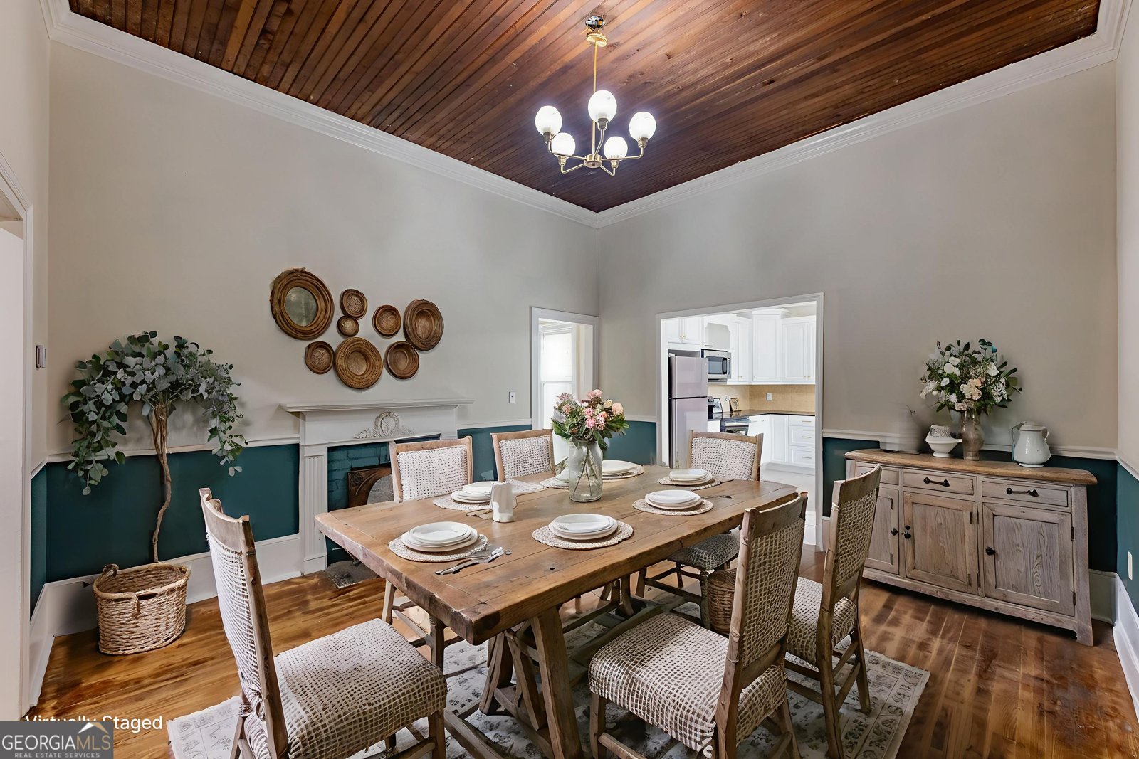 321 Main Street Thomaston - Photo 18