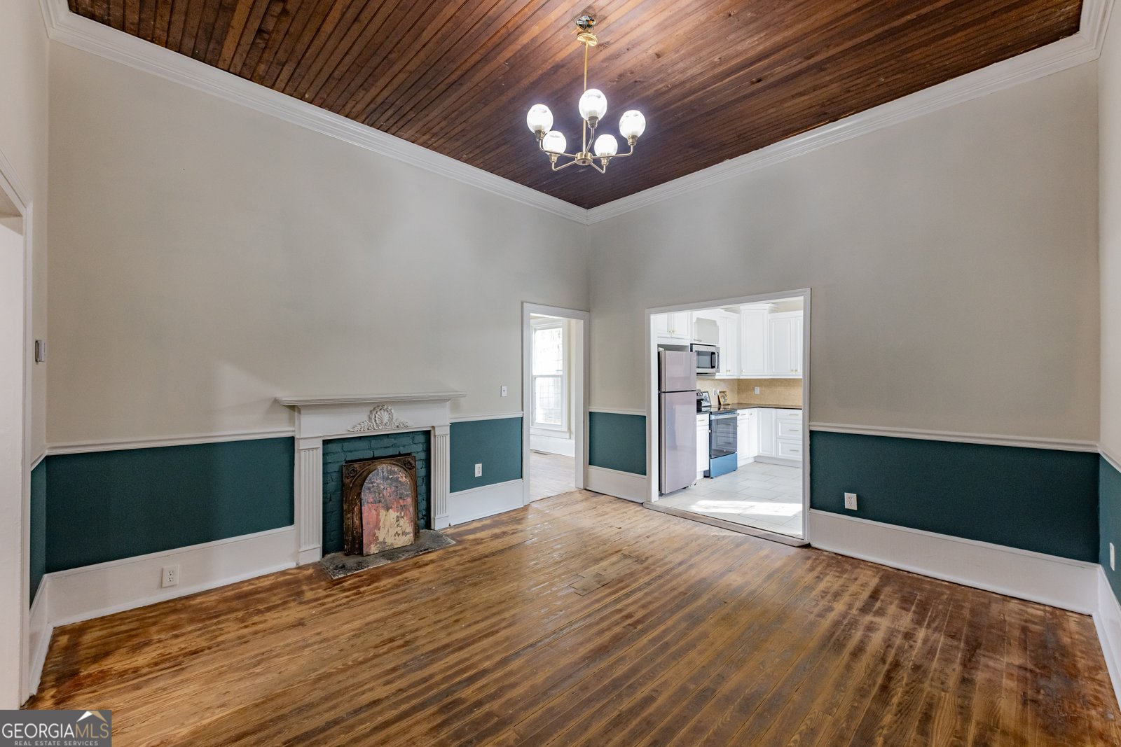 321 Main Street Thomaston - Photo 19