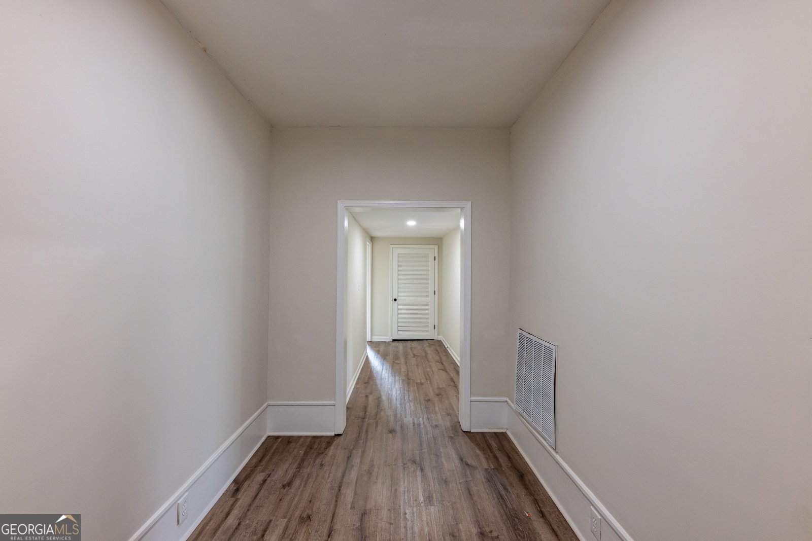 321 Main Street Thomaston - Photo 22