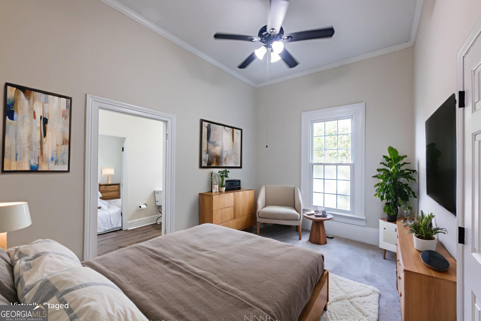 321 Main Street Thomaston - Photo 23