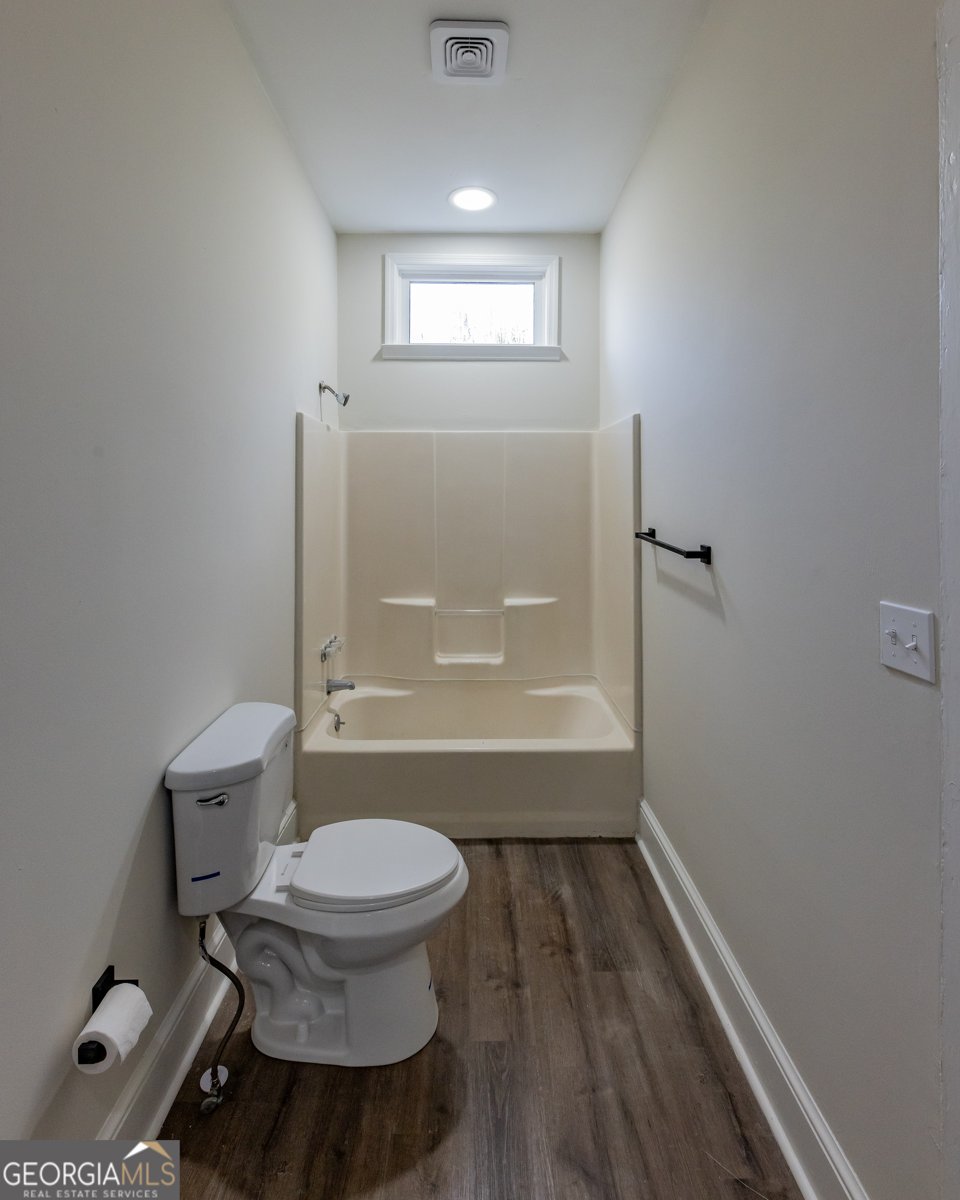 321 Main Street Thomaston - Photo 28