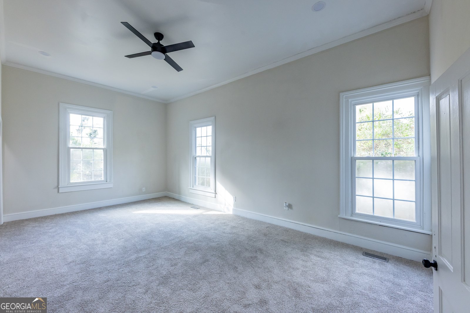 321 Main Street Thomaston - Photo 30