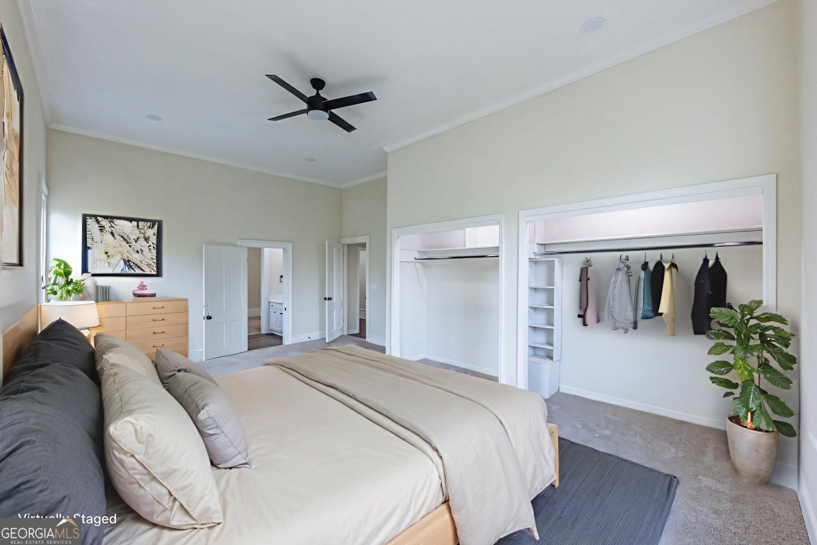 321 Main Street Thomaston - Photo 31