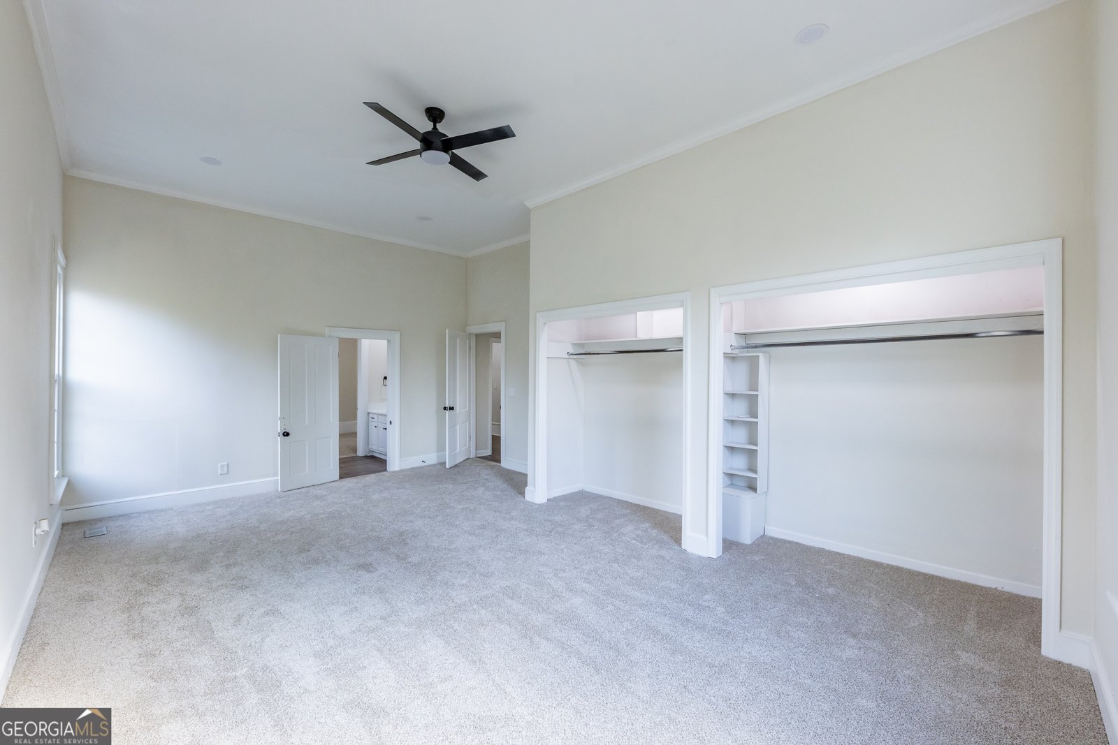 321 Main Street Thomaston - Photo 32