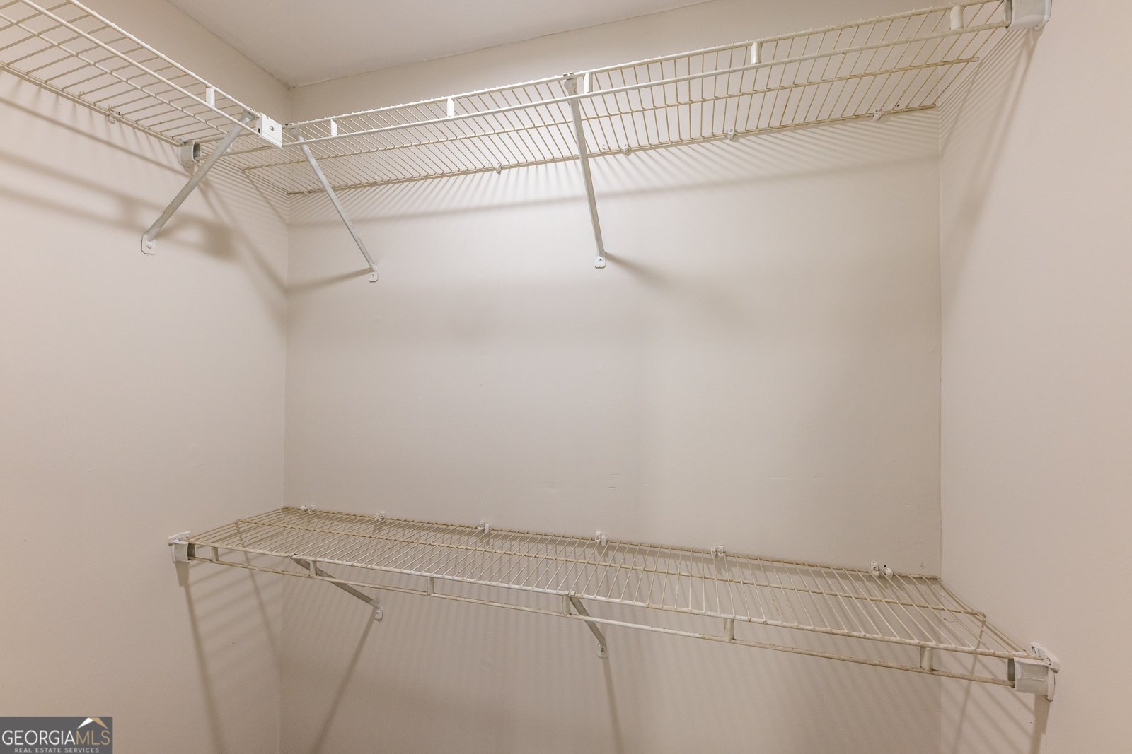 321 Main Street Thomaston - Photo 35