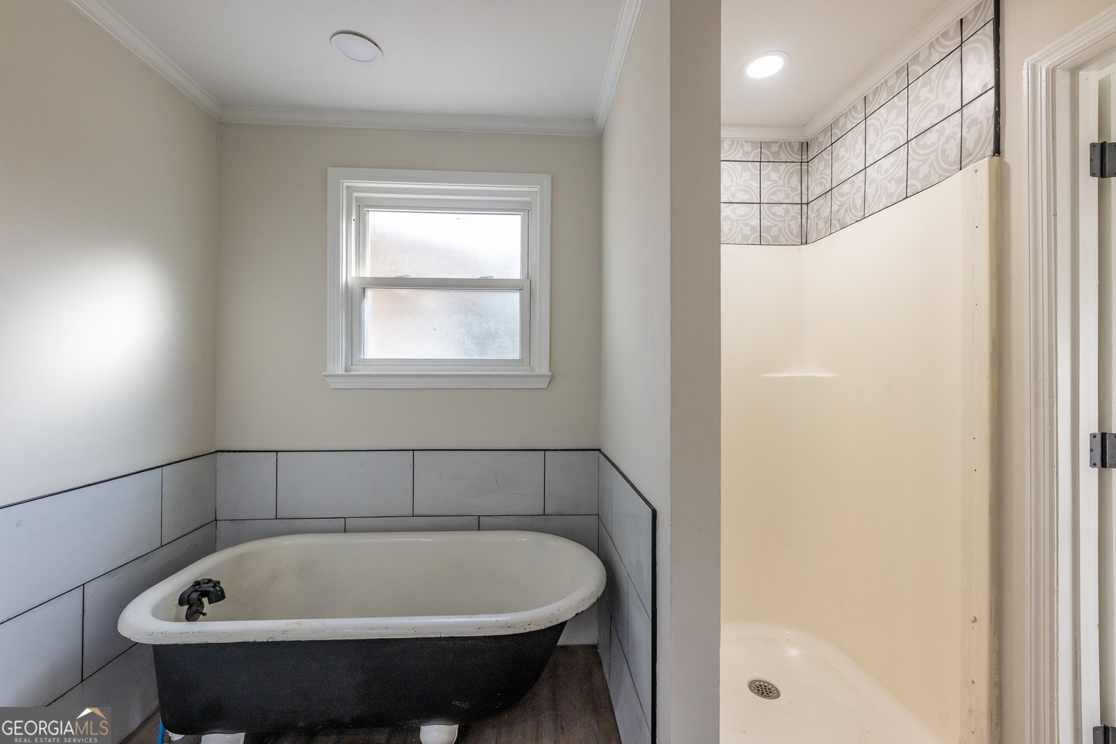 321 Main Street Thomaston - Photo 36