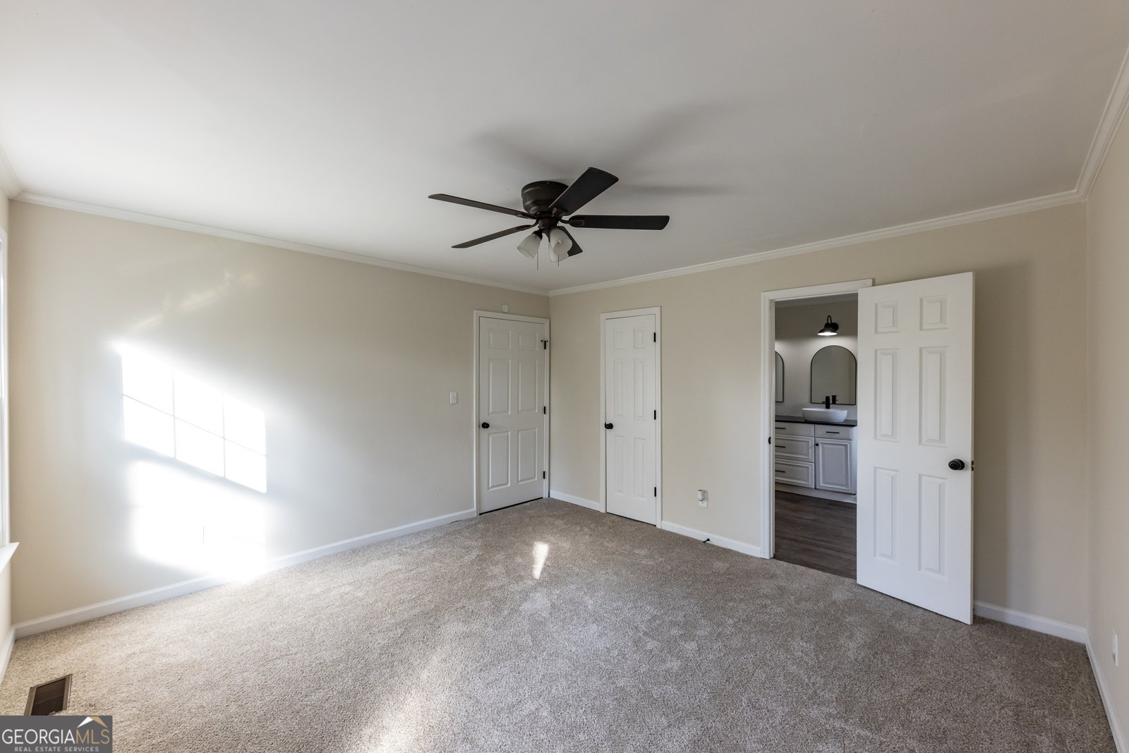 321 Main Street Thomaston - Photo 38