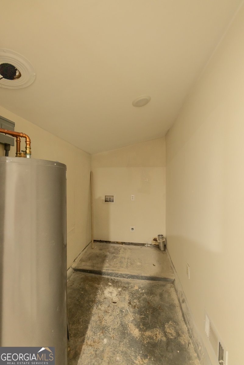 321 Main Street Thomaston - Photo 40