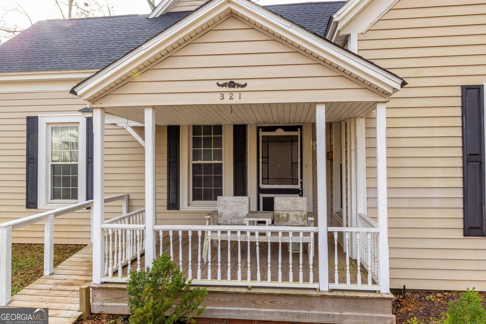 321 Main Street Thomaston - Photo 41