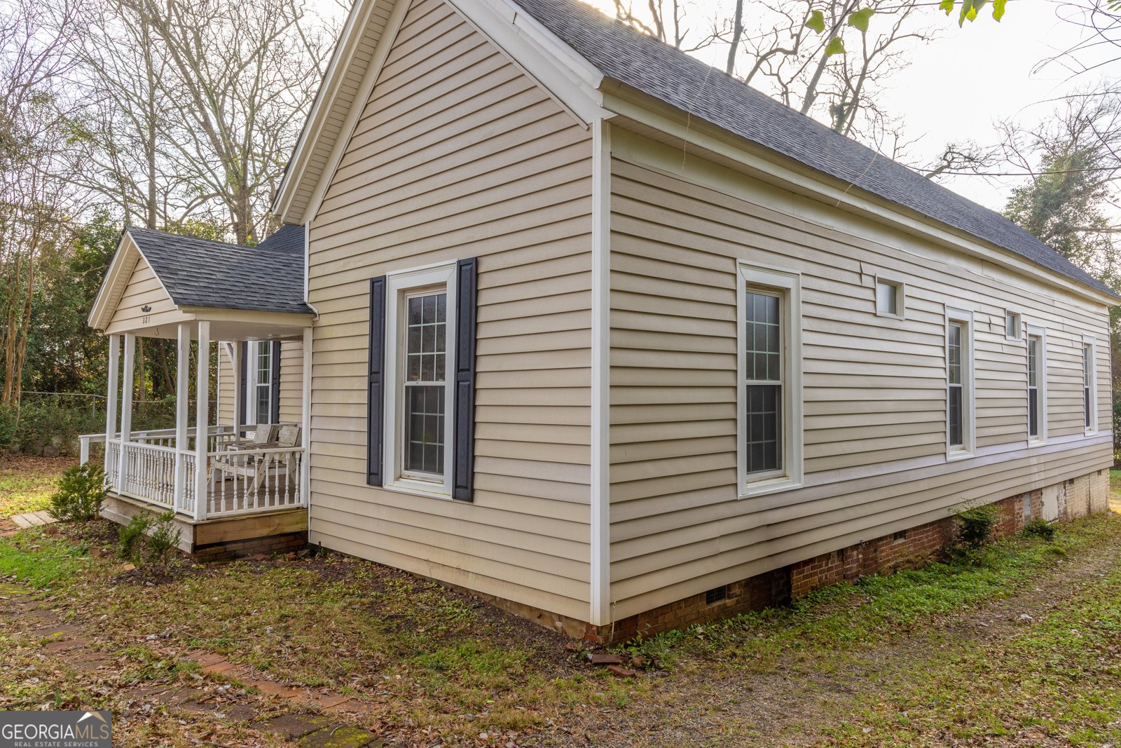 321 Main Street Thomaston - Photo 42