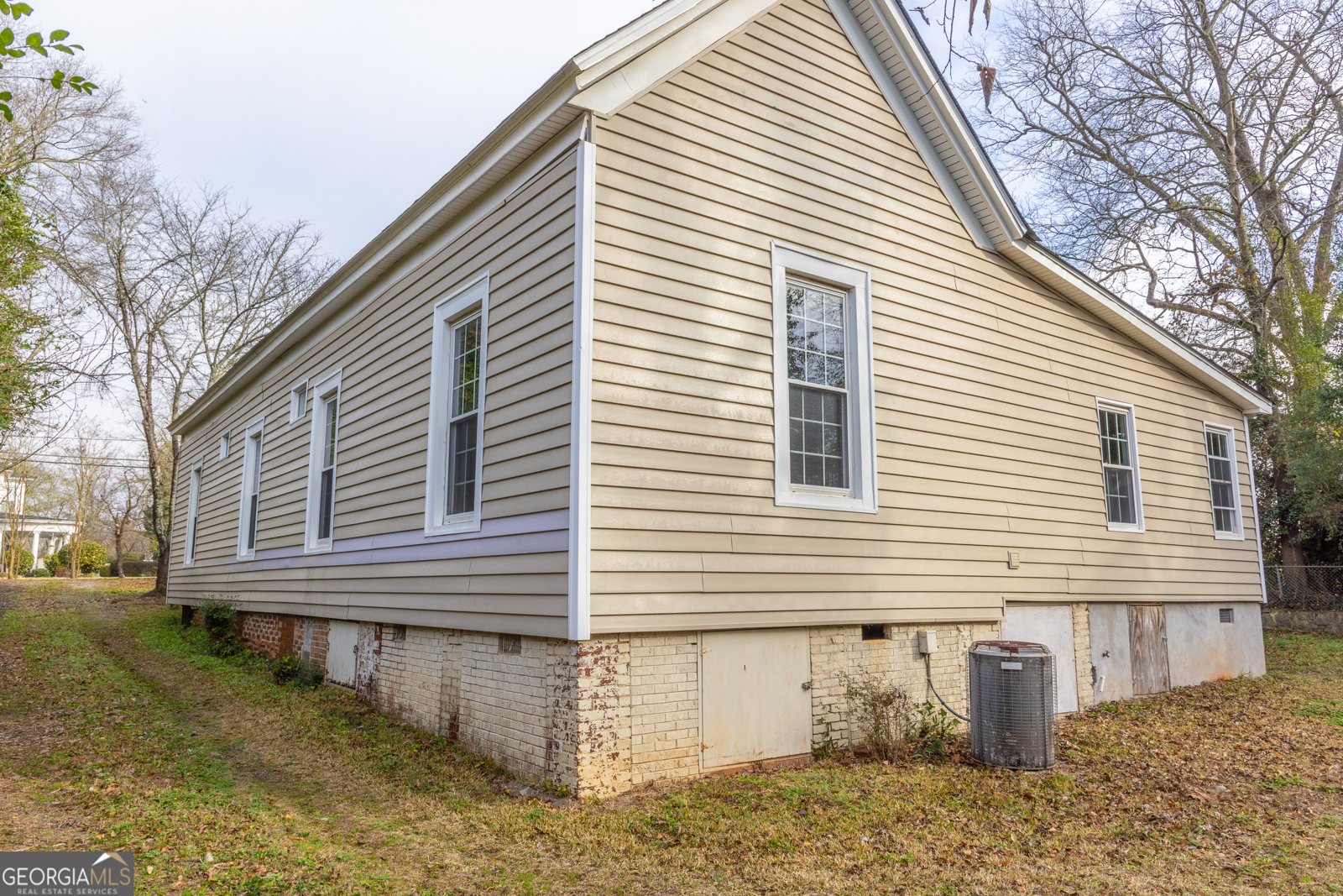 321 Main Street Thomaston - Photo 43