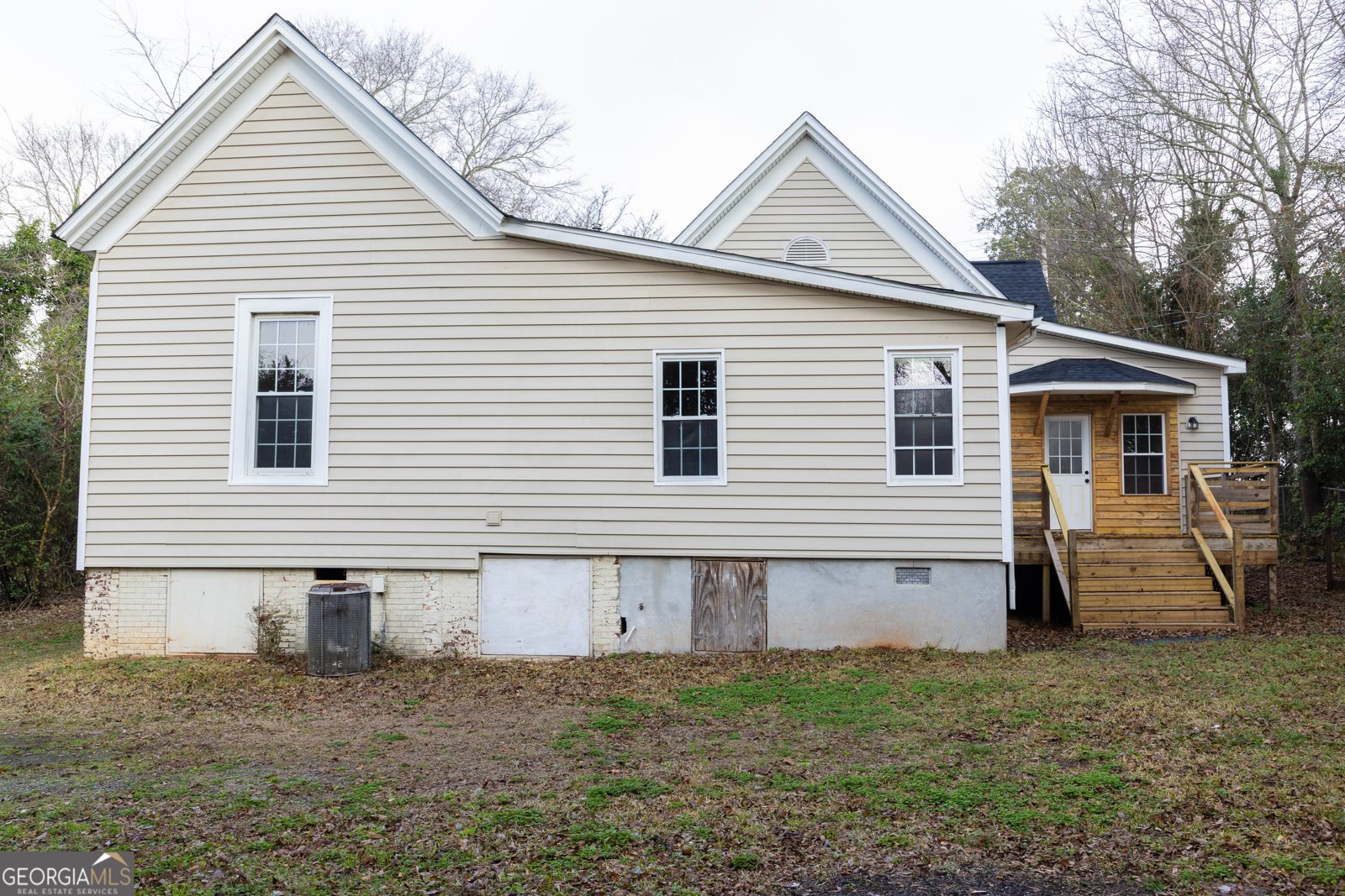 321 Main Street Thomaston - Photo 44