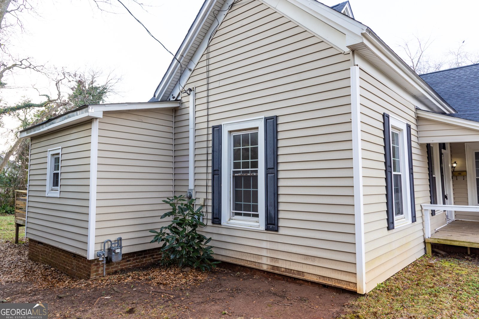 321 Main Street Thomaston - Photo 47