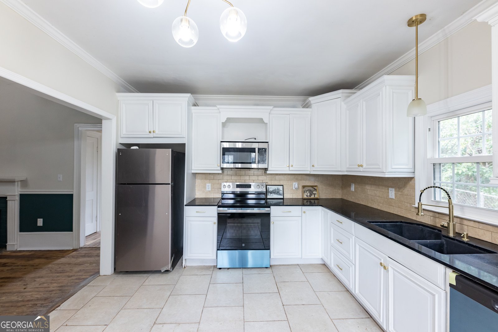 321 Main Street Thomaston - Photo 6