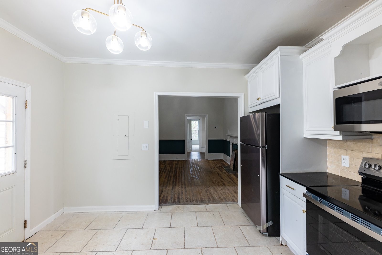 321 Main Street Thomaston - Photo 7