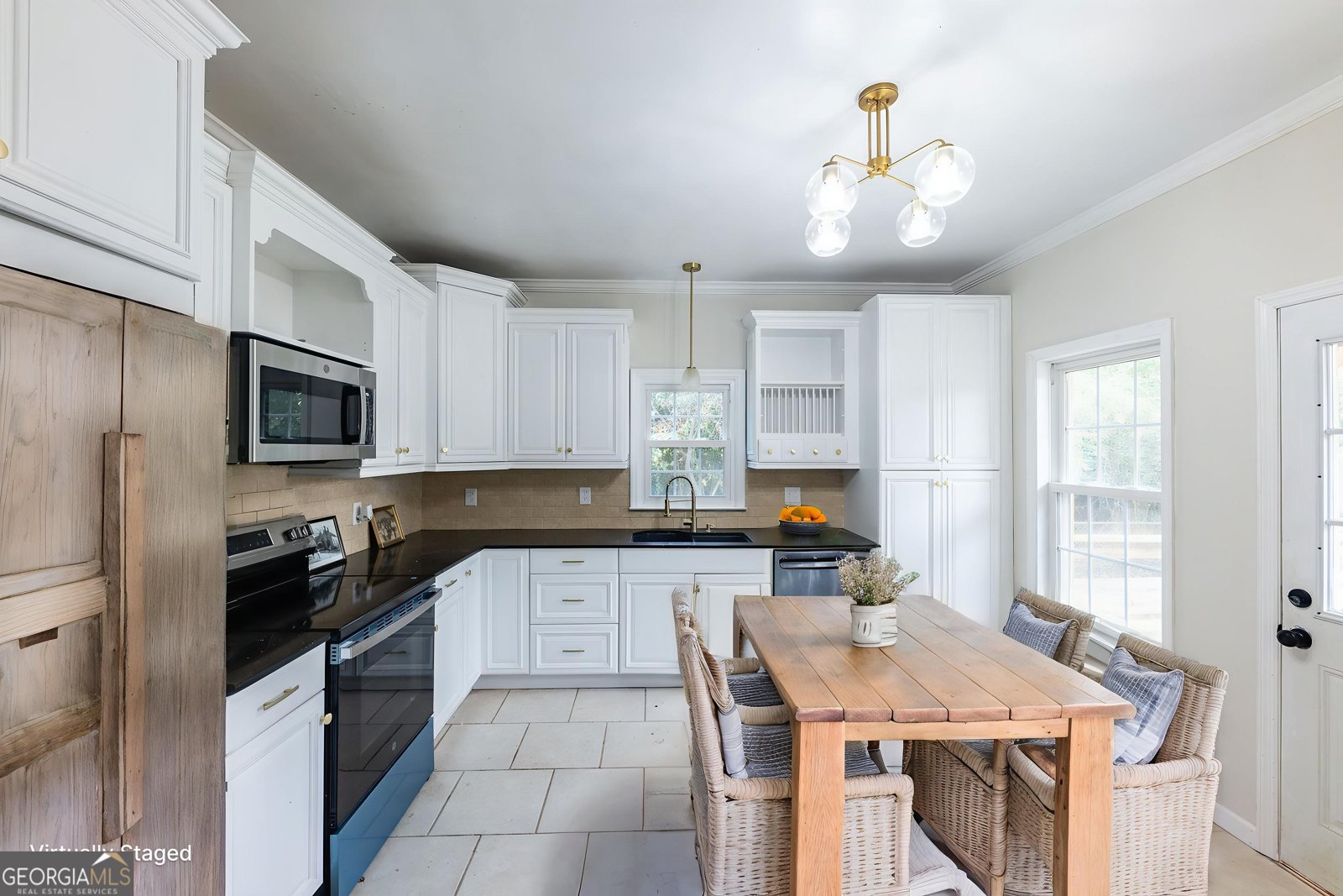 321 Main Street Thomaston - Photo 8