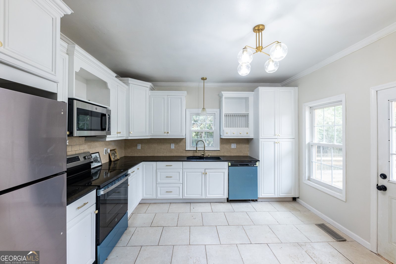 321 Main Street Thomaston - Photo 9