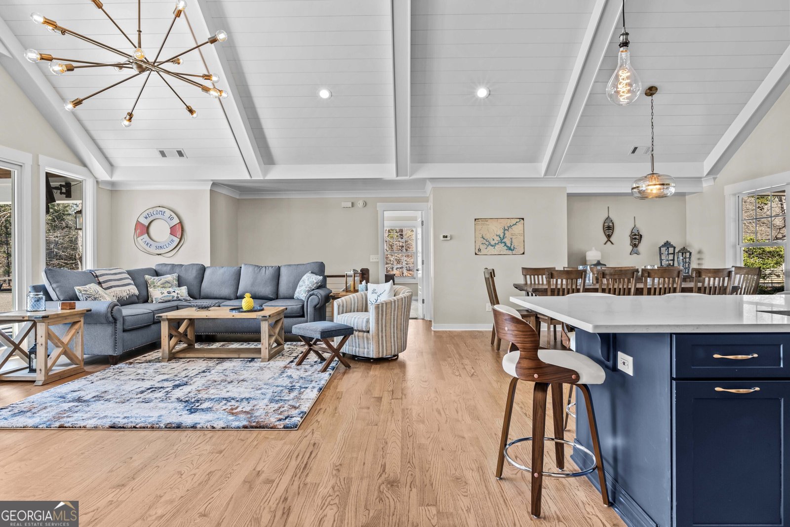 766A Steel Bridge Road Eatonton - Photo 13