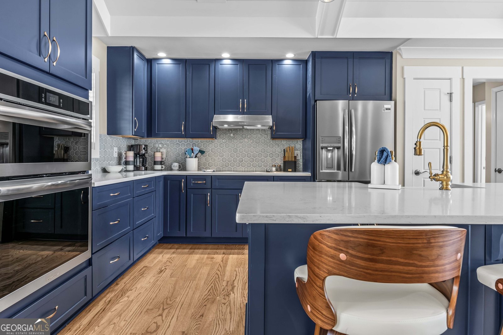 766A Steel Bridge Road Eatonton - Photo 21