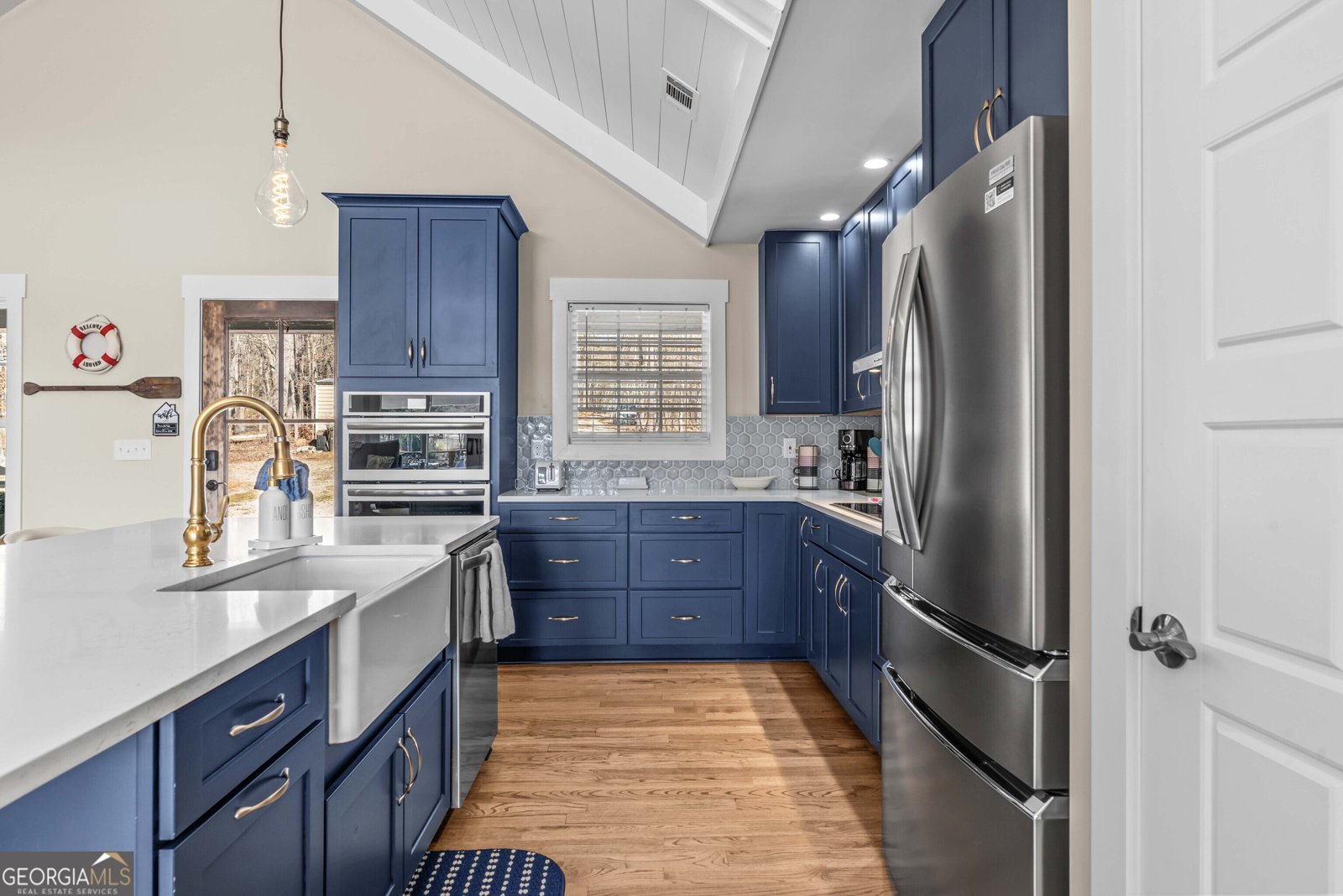 766A Steel Bridge Road Eatonton - Photo 24