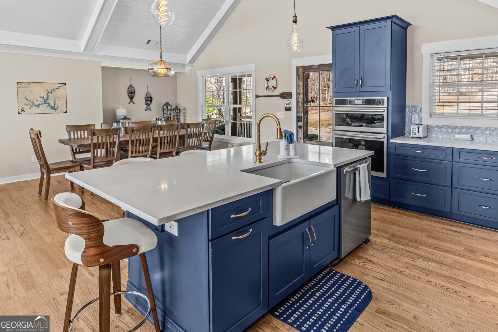 766A Steel Bridge Road Eatonton - Photo 25