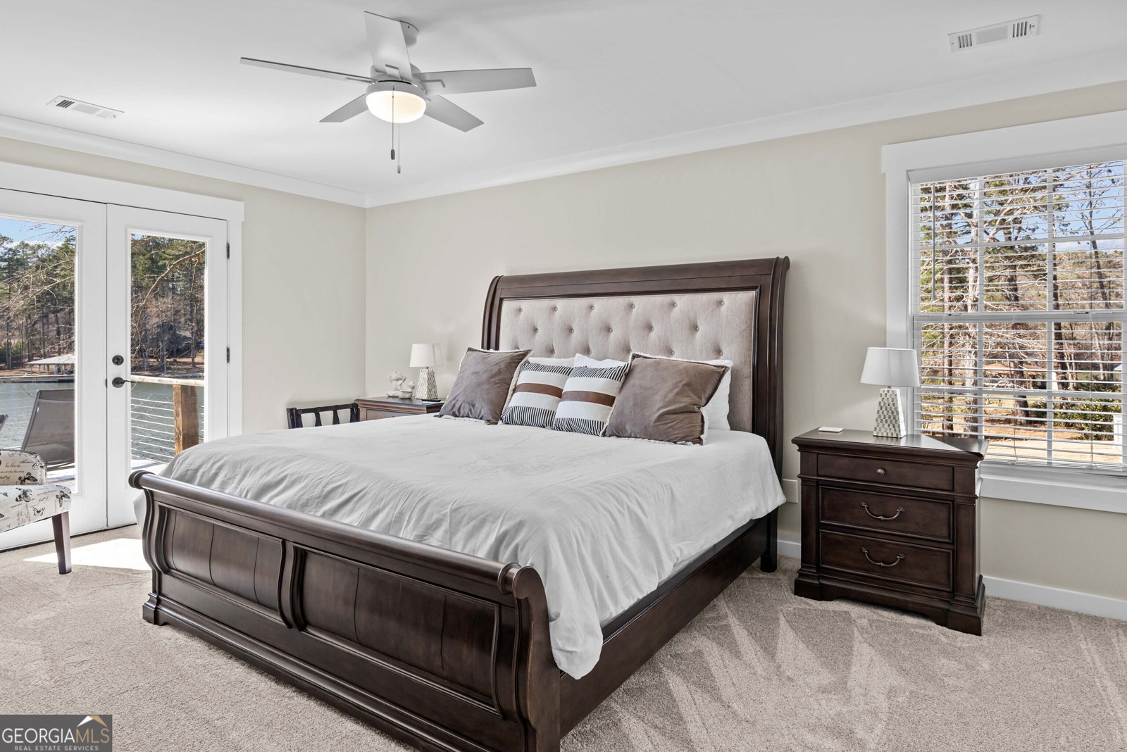 766A Steel Bridge Road Eatonton - Photo 26