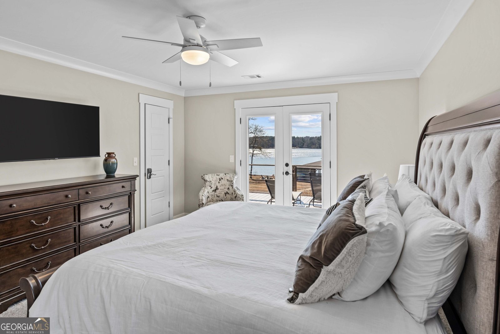 766A Steel Bridge Road Eatonton - Photo 27