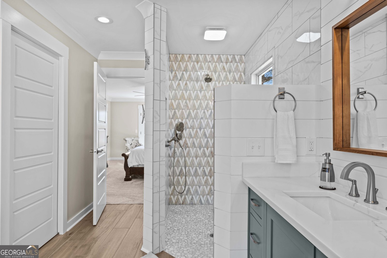 766A Steel Bridge Road Eatonton - Photo 29