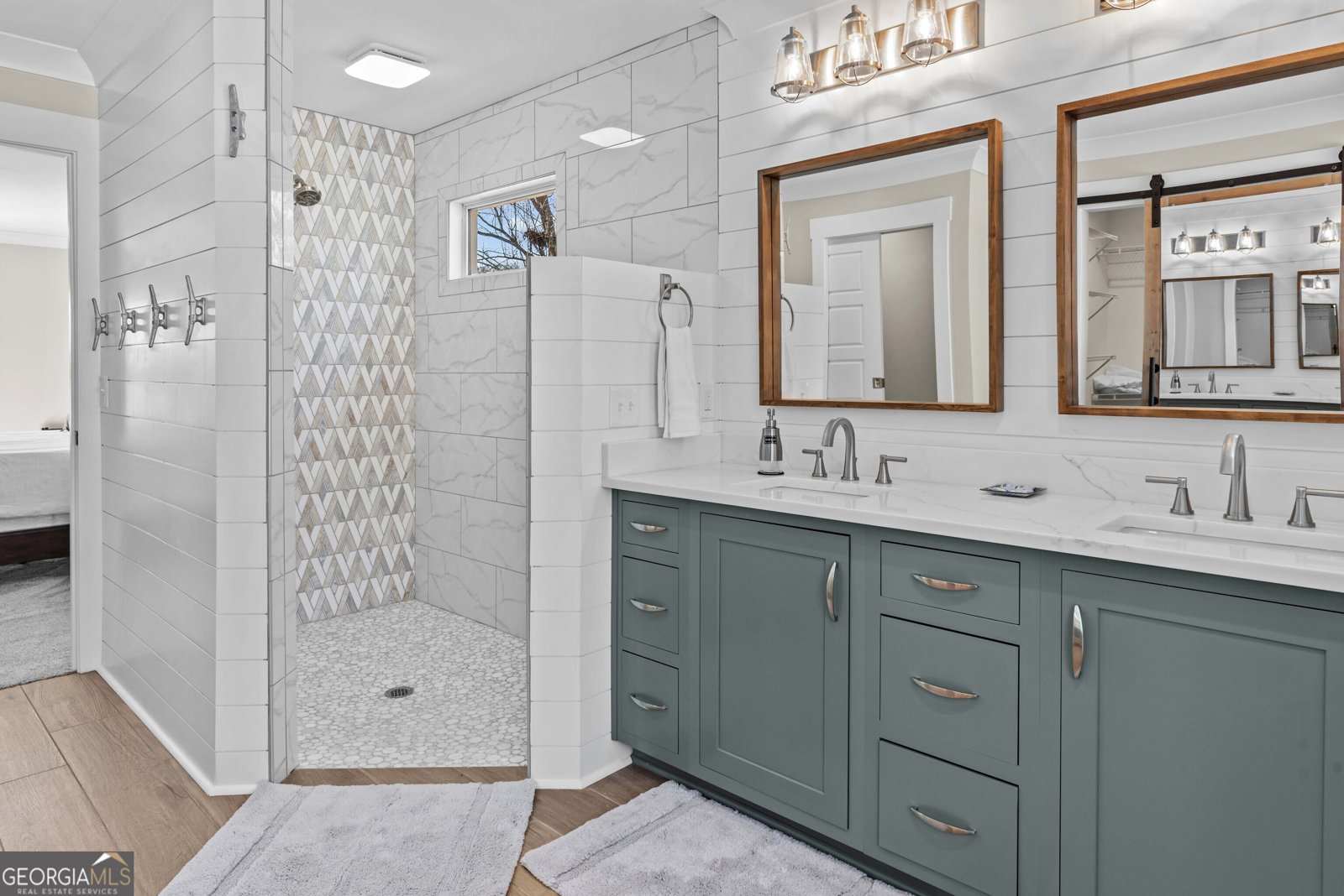 766A Steel Bridge Road Eatonton - Photo 30