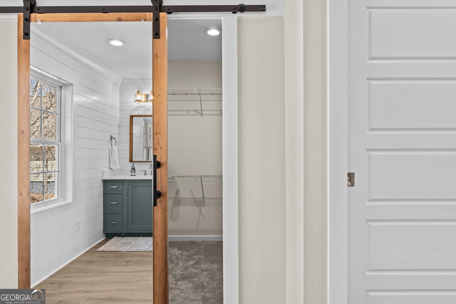 766A Steel Bridge Road Eatonton - Photo 31