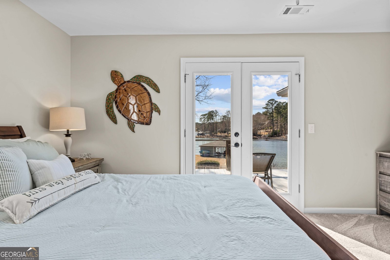 766A Steel Bridge Road Eatonton - Photo 33