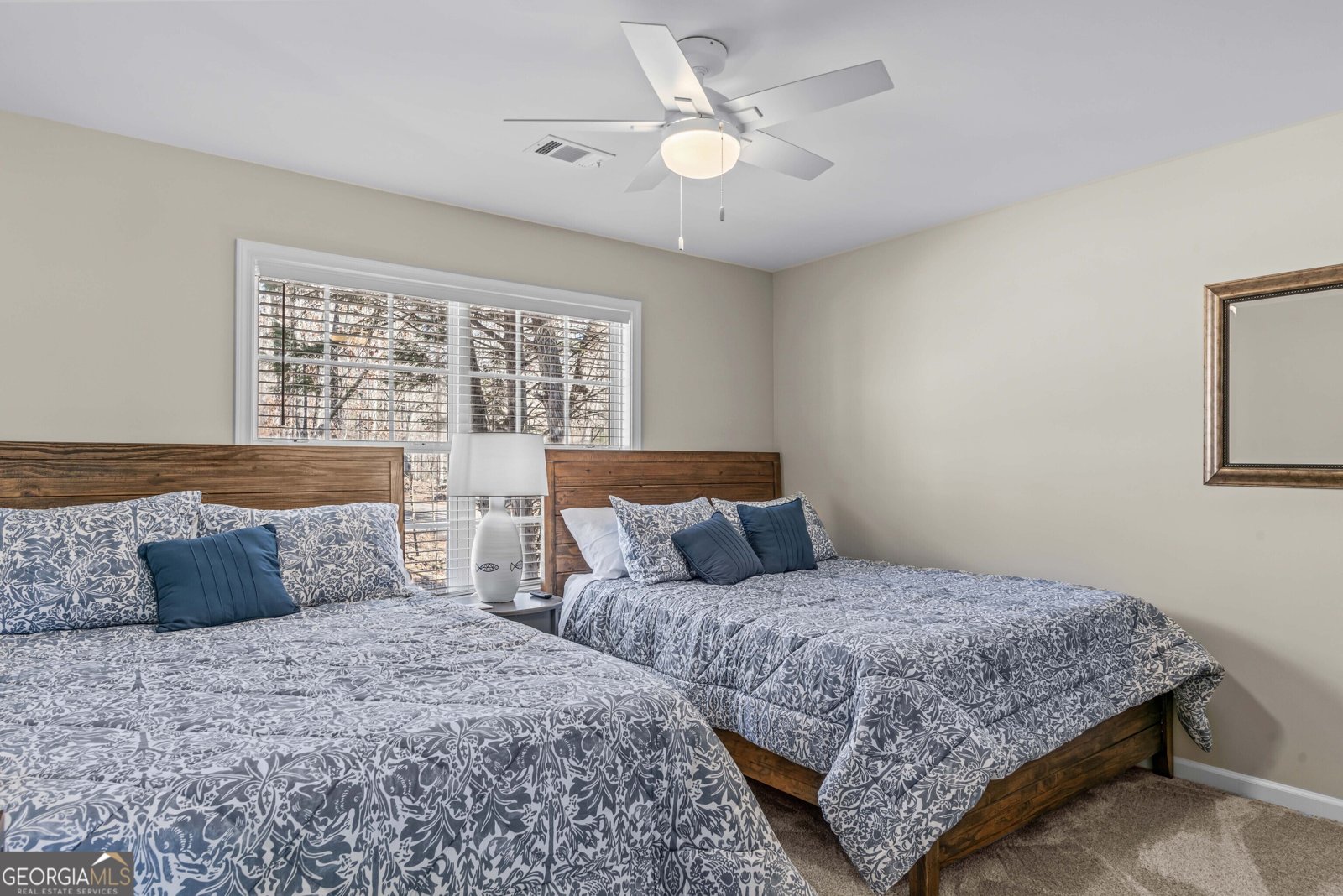 766A Steel Bridge Road Eatonton - Photo 35