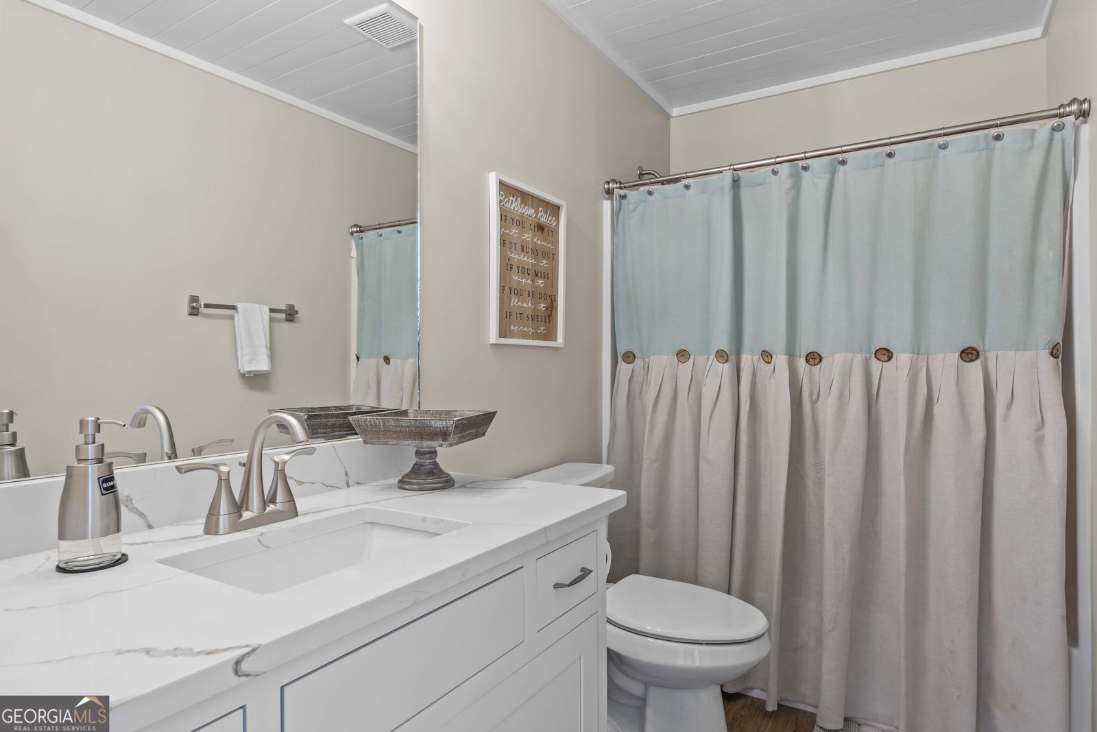 766A Steel Bridge Road Eatonton - Photo 37