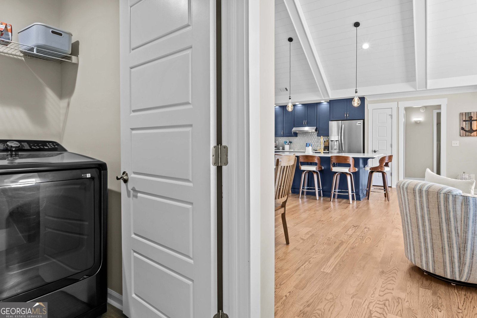 766A Steel Bridge Road Eatonton - Photo 38