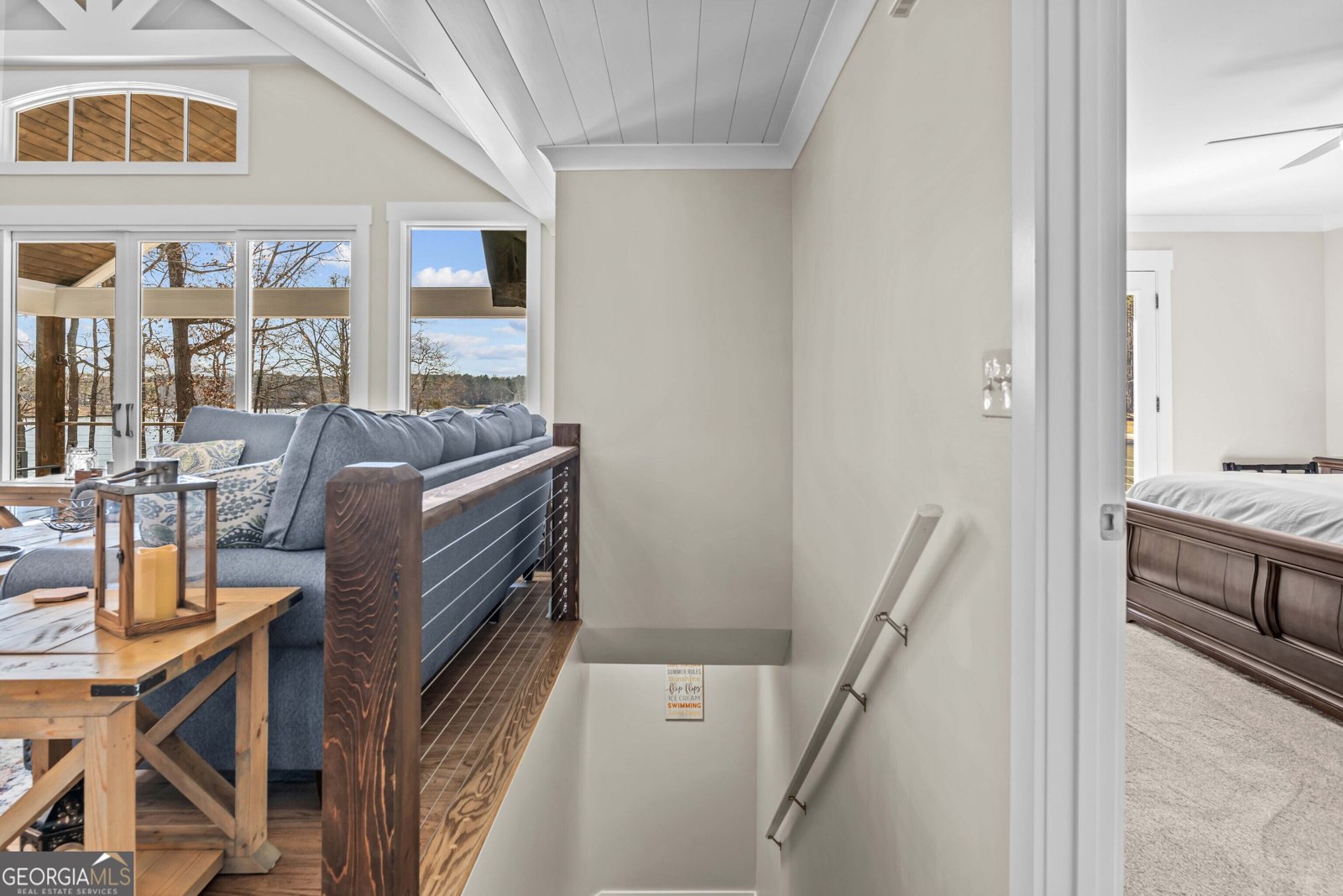 766A Steel Bridge Road Eatonton - Photo 39