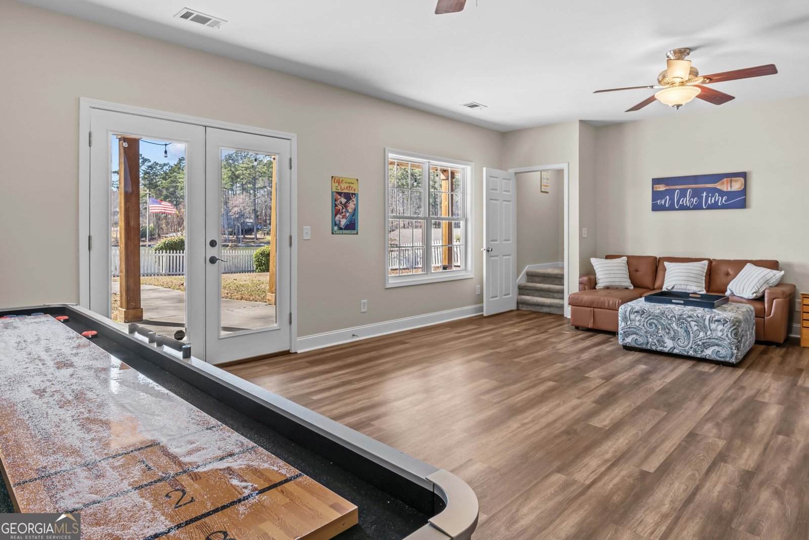 766A Steel Bridge Road Eatonton - Photo 40