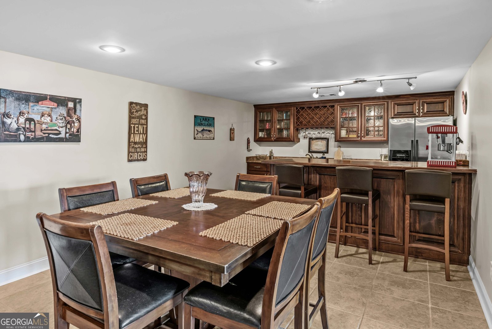 766A Steel Bridge Road Eatonton - Photo 42