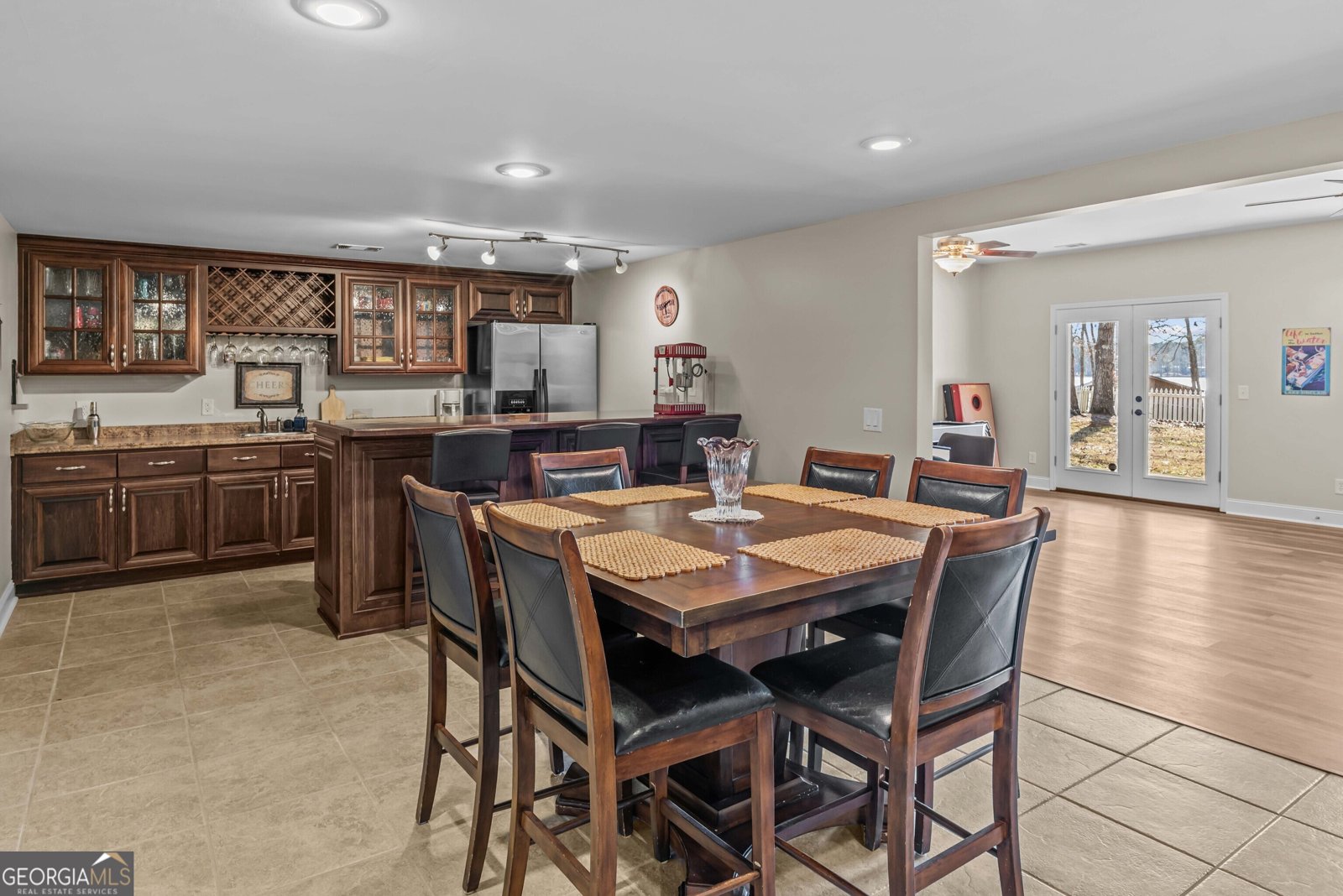 766A Steel Bridge Road Eatonton - Photo 43