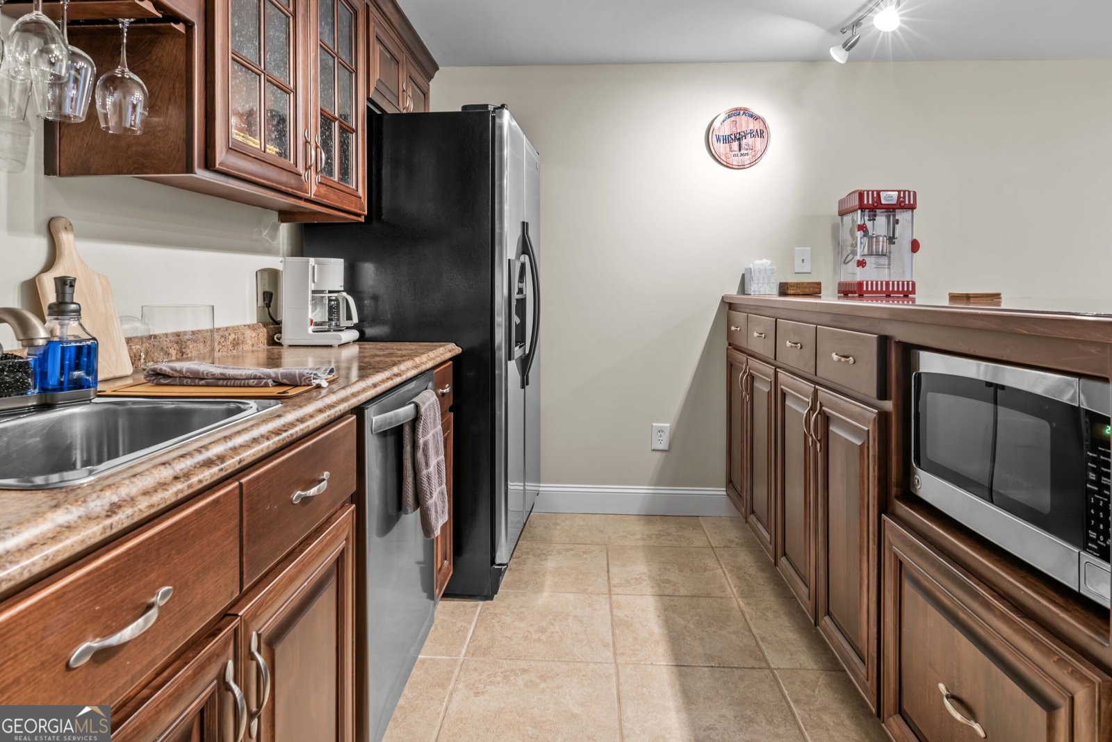 766A Steel Bridge Road Eatonton - Photo 45