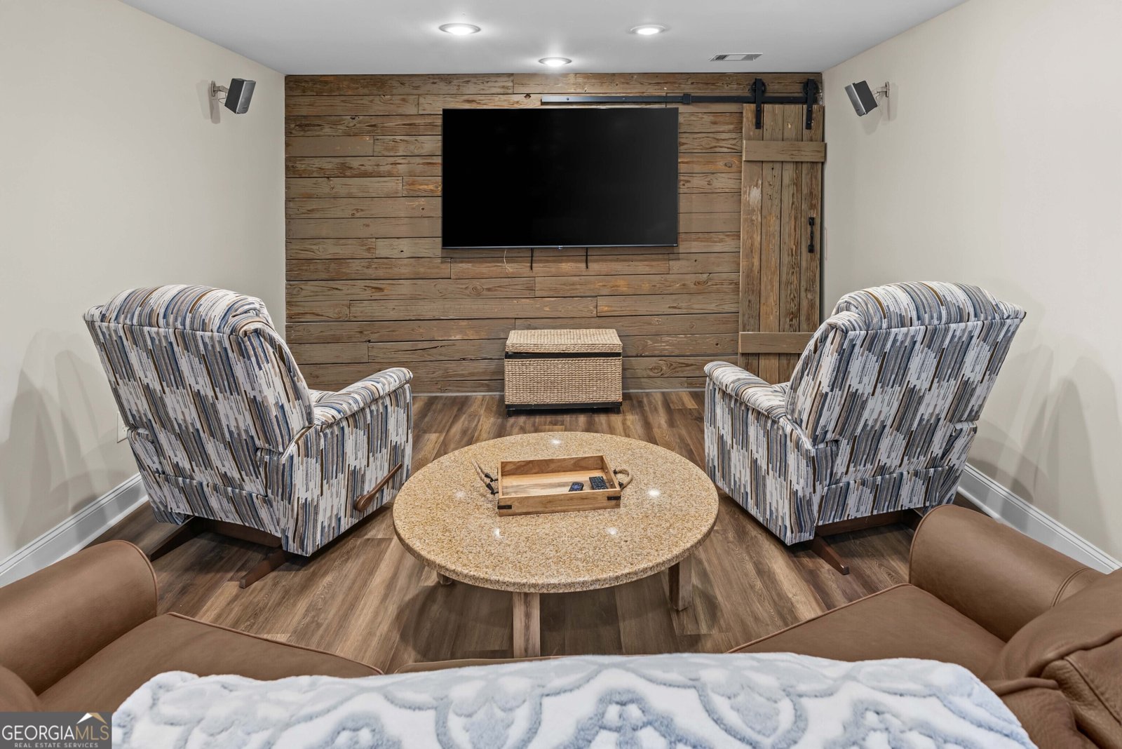 766A Steel Bridge Road Eatonton - Photo 46