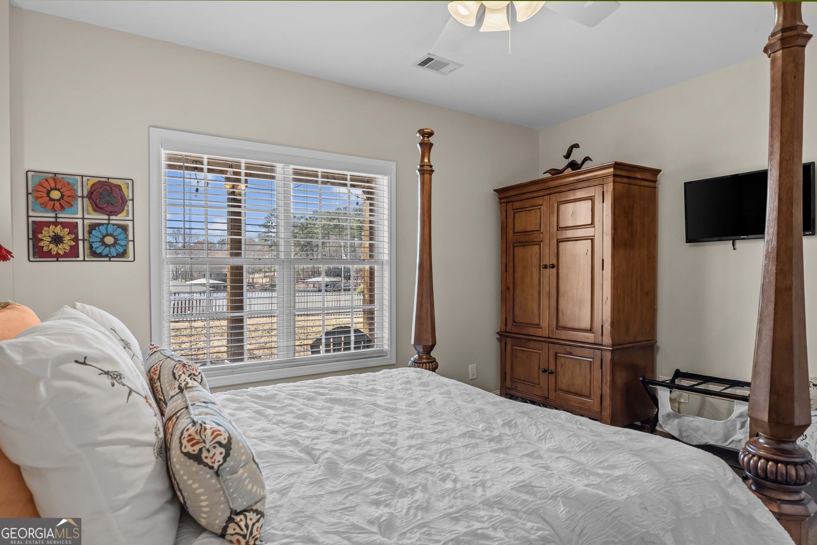 766A Steel Bridge Road Eatonton - Photo 48