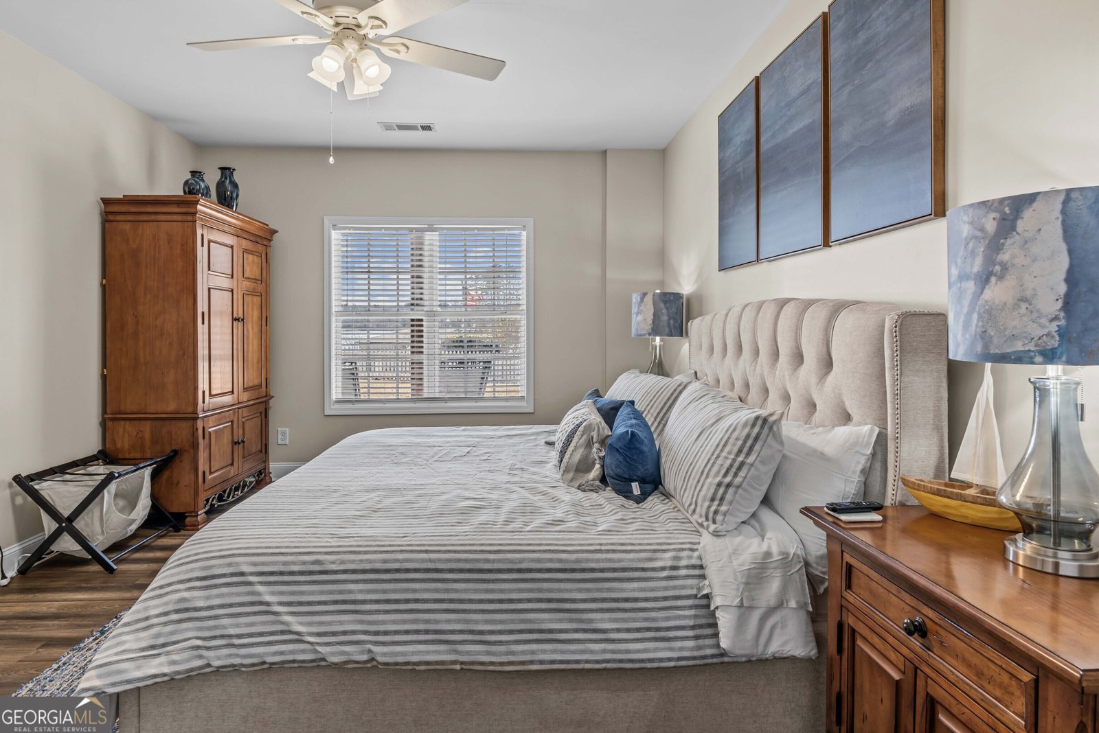 766A Steel Bridge Road Eatonton - Photo 51