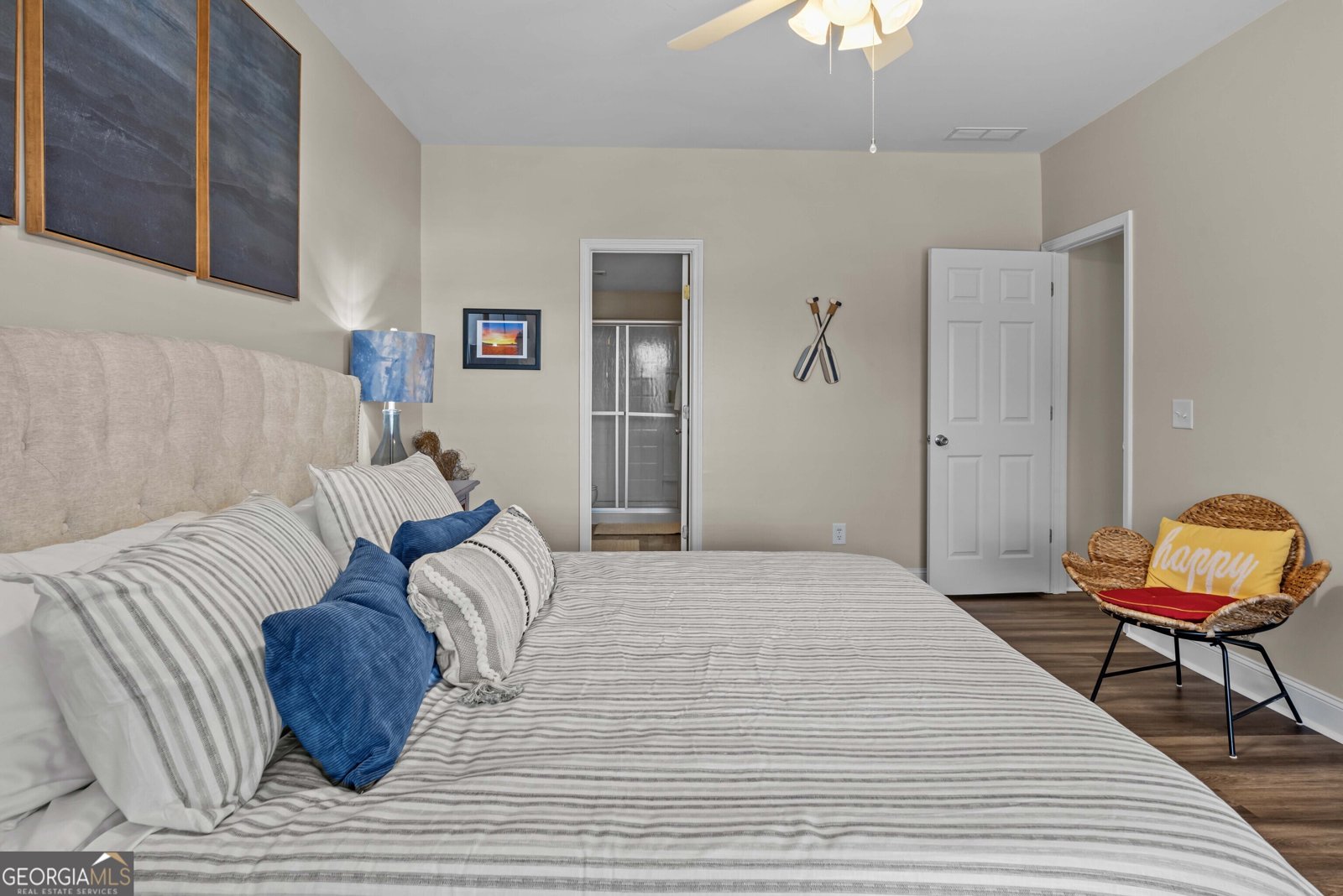 766A Steel Bridge Road Eatonton - Photo 52