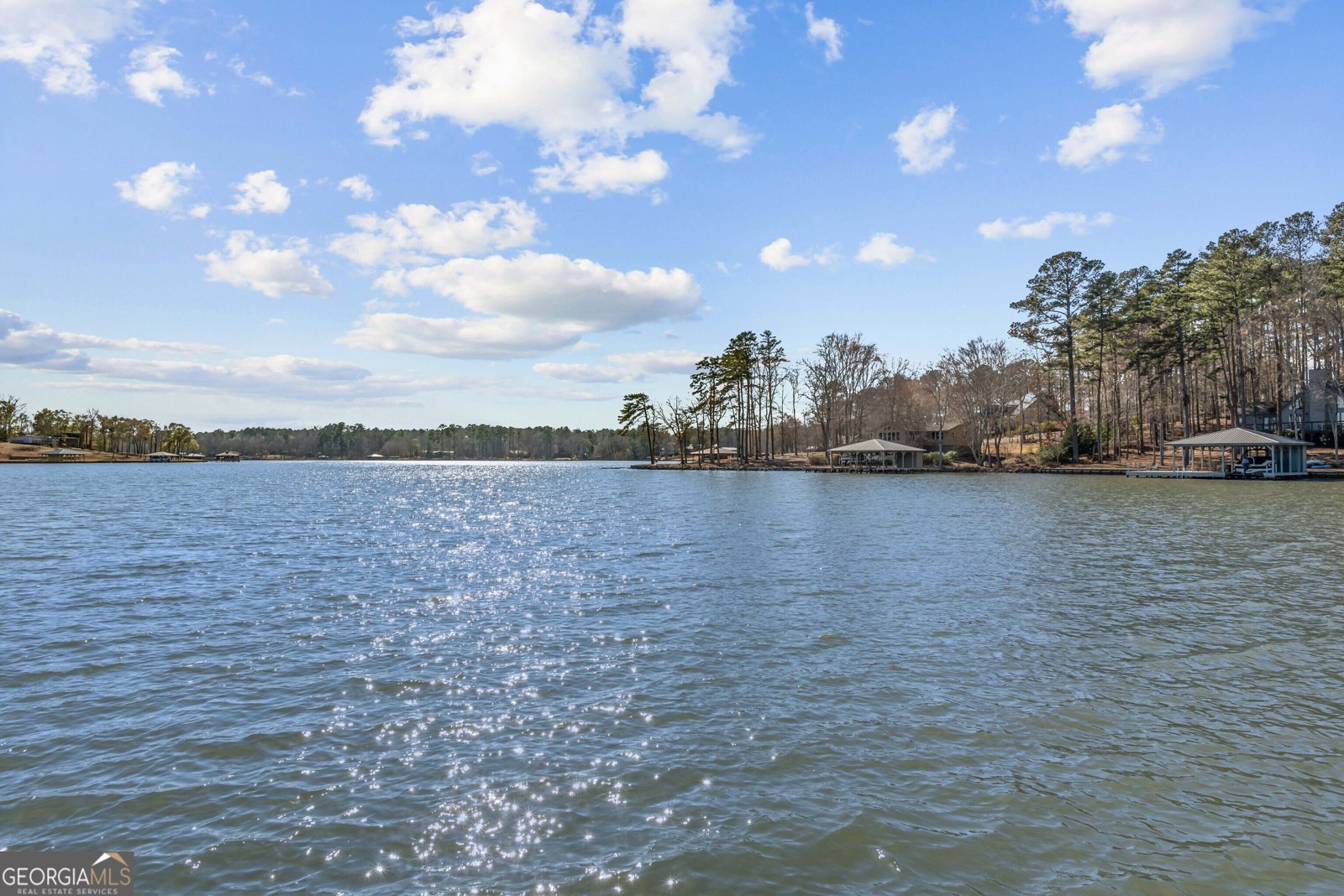 766A Steel Bridge Road Eatonton - Photo 68