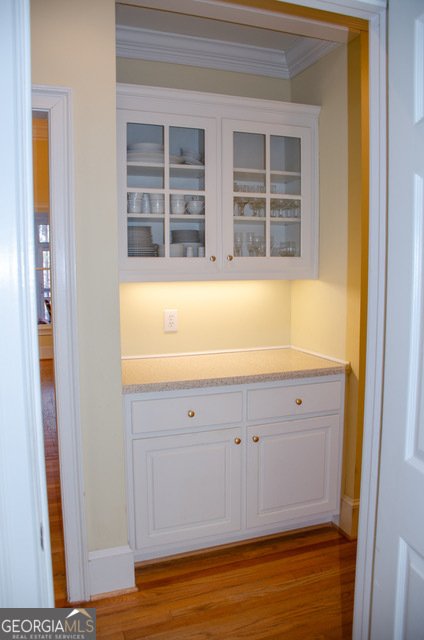 150 Highlands Forest Lane Oxford - Photo 12